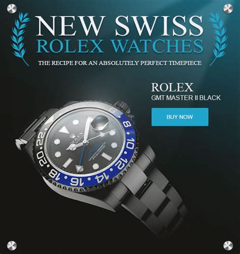 eta rolex replica uk